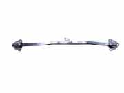 Andere Motorraumteile VOLVO V40 Cross Country (526) D3 133012165
