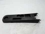 Armlehne RENAULT CLIO IV (BH_) 0.9 TCe 90 969107885R