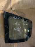 Kleines Seitenfenster hinten links HONDA JAZZ III (GE_, GG_, GP_) 1.2