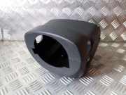 Lenkmechanismus Verkleidung VW SHARAN (7N1, 7N2) 2.0 TDI 5N0858565B 5N0858566E