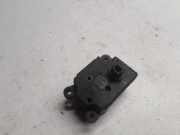 Regelventile für Innenraumheizung MERCEDES-BENZ M (W163) ML 400 CDI (163.128) 3M5H19E616AB