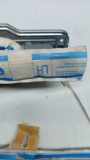 SRS Modul Dach links BMW 5 Touring (F11) 518 d 12B017XT1271