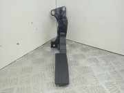 Fahrpedal Jeep Grand Cherokee IV (WK, WK2) 52124785AF