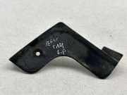 Schwellerverkleidung vorne links TOYOTA AVENSIS VERSO (_M2_) 2.0 D (CLM20_) 769160F020