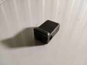 Dichtung für Düsenhalter VW Passat B6 (3C2)