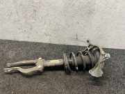 Stoßdämpfersatz Vorderachse Porsche Macan 1 (95B) 95B413031R