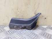Andere Aufbauteile PEUGEOT 4007 (GP_) 2.2 HDi 5817A047