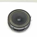 Lautsprecher rechts hinten VW Touareg II (7P) 7P6035454