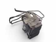 ABS Hydraulikblock RENAULT TRAFIC II Furgon (FL) 2.0 dCi 115 (FL01, FL0U) 0265800839 9900810314