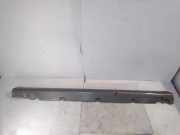 Linker Schweller CHEVROLET EPICA (KL1_) 2.5