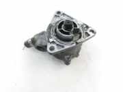 Vakuumpumpe FIAT PUNTO (188_) 1.9 JTD 80 (188.237, .257, .337, .357) 46771105