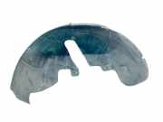 Radhaus links hinten Skoda Octavia II Kombi (1Z) 1Z0810969