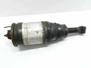 pneumatischer Stoßdämpfer hinten rechts LAND ROVER RANGE ROVER SPORT (L320) 2.7 D 4x4