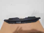 Zier-/Schutzleistensatz für Kühlergitter Mazda 626 V (GF) GE4T56381