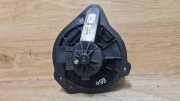 Heizgebläsemotor VOLVO 850 (LS) 2.4 6820812