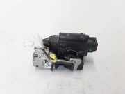 Verriegelung Tür rechts DACIA LODGY 1.5 dCi 825020953R