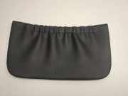 Andere Teile des Innenraums MERCEDES-BENZ SLK (R172) 250 CDI / d (172.403) A1728100049