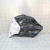 Türfensterheber hinten links MERCEDES-BENZ E Cabrio (A207) E 220 CDI / BlueTEC / d (207.402, 207.401) 961879-104 A2076701503