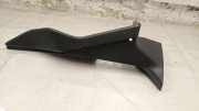 Armaturenbrett Seitenverkleidung BMW i4 (G26) M50 7489848