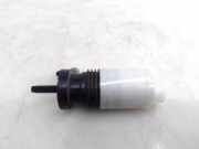 Wischwassertankmotor VOLVO XC60 D5 AWD 1028284