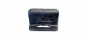 Andere Teile des Innenraums MERCEDES-BENZ E T-Model (S212) E 350 CDI (212.223) A2128140108