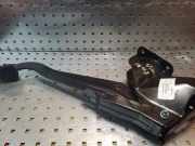 Bremspedal MERCEDES-BENZ VITO / MIXTO Furgon (W639) 109 CDI 10423002 A6392901401
