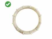 Verriegler MERCEDES-BENZ M (W163) ML 270 CDI (163.113) 07AA20055