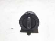 Schalter für Licht Audi A6 Allroad (4F) 4F1941531D