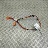 Kabelbaum AUDI Q4 SUV (F4B) 35 e-tron 1EA475V2 1EA971475E