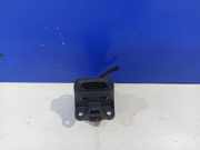 Zündschloss Volvo V60 I (155) AH4N15607AE