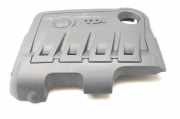 Motorabdeckung Skoda Yeti (5L) 03L103925AA