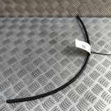 Andere Röhren VOLVO XC40 (536) B4 Mild-Hybrid