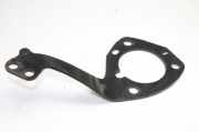 Andere Aufbauteile MAZDA 3 (BL) 2.0 MZR BCD482
