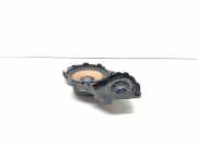 Lautsprecher im Armaturenbrett BMW X5 (E70) 3.0 d 6978052