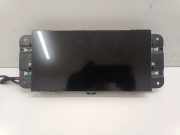 Display Audi A6 (4A, C4) 4K1919605N