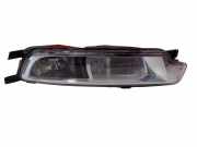 Nebelscheinwerfer rechts vorne VW Passat B8 Variant (3G) 3G0941662B
