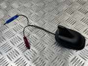 Antenne Dach VW Passat B7 Alltrack (36, B7) 3C0035507A