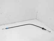 Andere Aufbauteile VW CRAFTER 30-50 Furgon (2E_) 2.5 TDI 4125116814