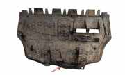 Schutz des Motorkurbelgehäuses SKODA OCTAVIA II Combi (1Z5) 1.6 TDI 4x4 1K0825235AD