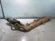 Dach SRS rechts HONDA FR-V (BE) 2.2 i CTDi (BE5) 1025490AB0