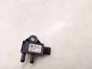 DPF-Drucksensor CITROËN C5 X PureTech 130 9812047080