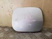 Kraftstofftankdeckel TOYOTA COROLLA Verso (_E12_) 2.0 D-4D (CDE120_)