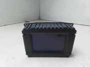 Display Opel Signum (Z-C/S) 342707650
