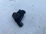 Kurbelwellendrehzahlsensor VOLVO V70 III (BW) D5 30637803