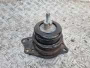 Motorkissen links SKODA FABIA I (6Y2) 1.4 TDI 6Q0199262AN