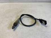 Sauerstoffsensor (Lambdasensor) AUDI A5 (F53) 2.0 TFSI 8W0906265AQ