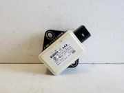 Beschleunigungssensor AUDI A5 (F53) S5 quattro 8R0907637B