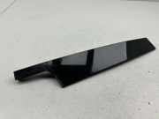 Zierleiste Windschutzscheibe Frontscheibe RENAULT MEGANE III Grandtour (KZ0/1) 1.9 dCi (KZ0J, KZ0N, KZ1S) 802050010R 802850004R