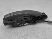 Türaußengriff hinten rechts AUDI A1 Sportback (GBA) 30 TFSI