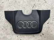 Motorabdeckung AUDI Q5 (8R) 3.0 TFSI quattro 06E103926N